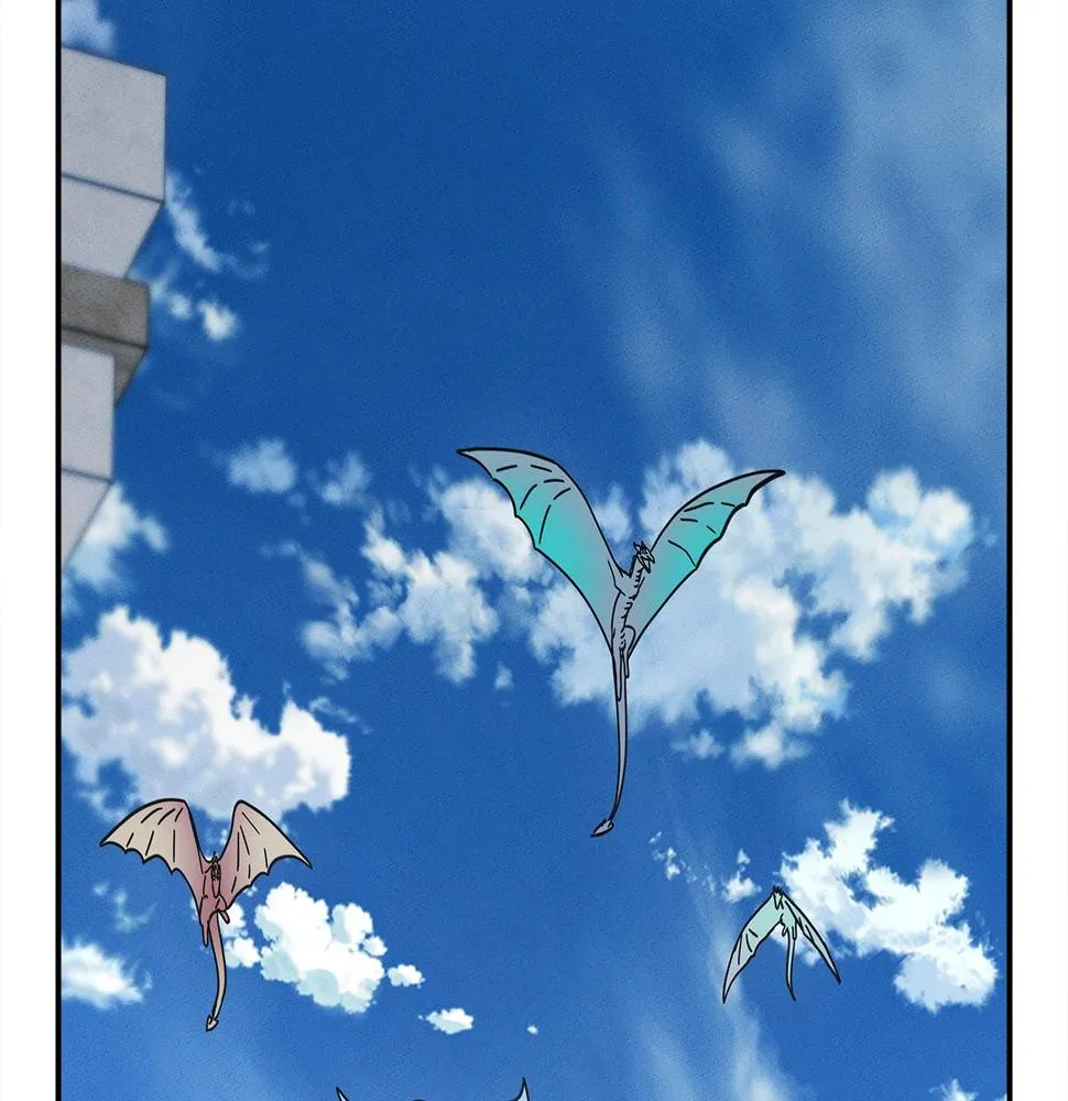 第133话 大型龙 第153页