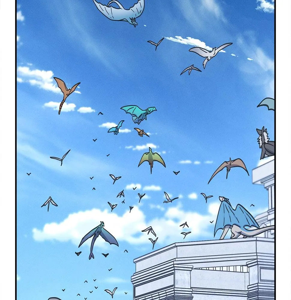 第133话 大型龙 第154页