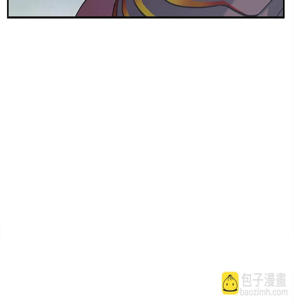 第133话 大型龙 第168页