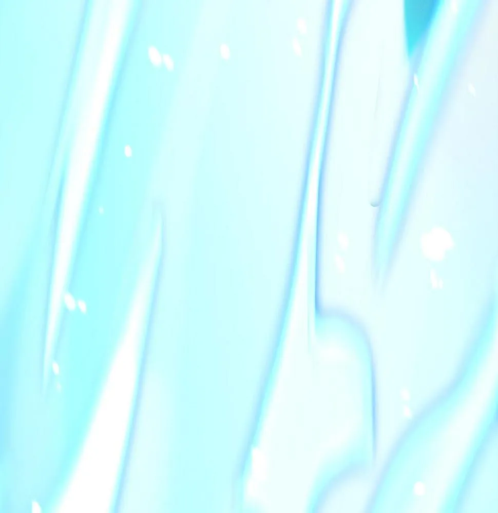 第133话 大型龙 第192页