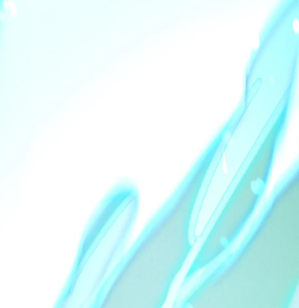 第133话 大型龙 第194页