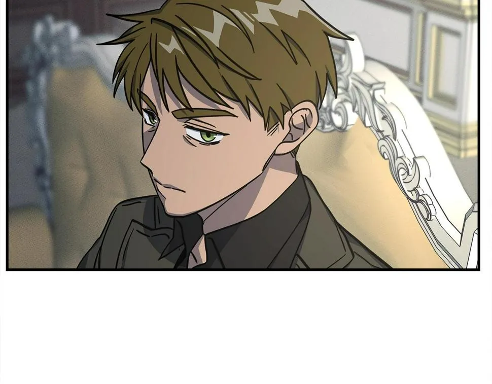 第130话 家人 第5页