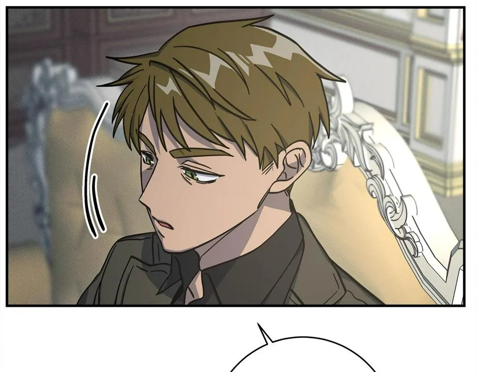 第130话 家人 第7页
