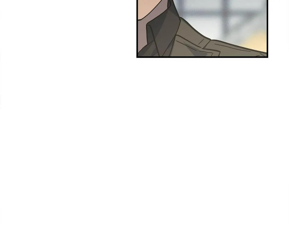 第130话 家人 第12页