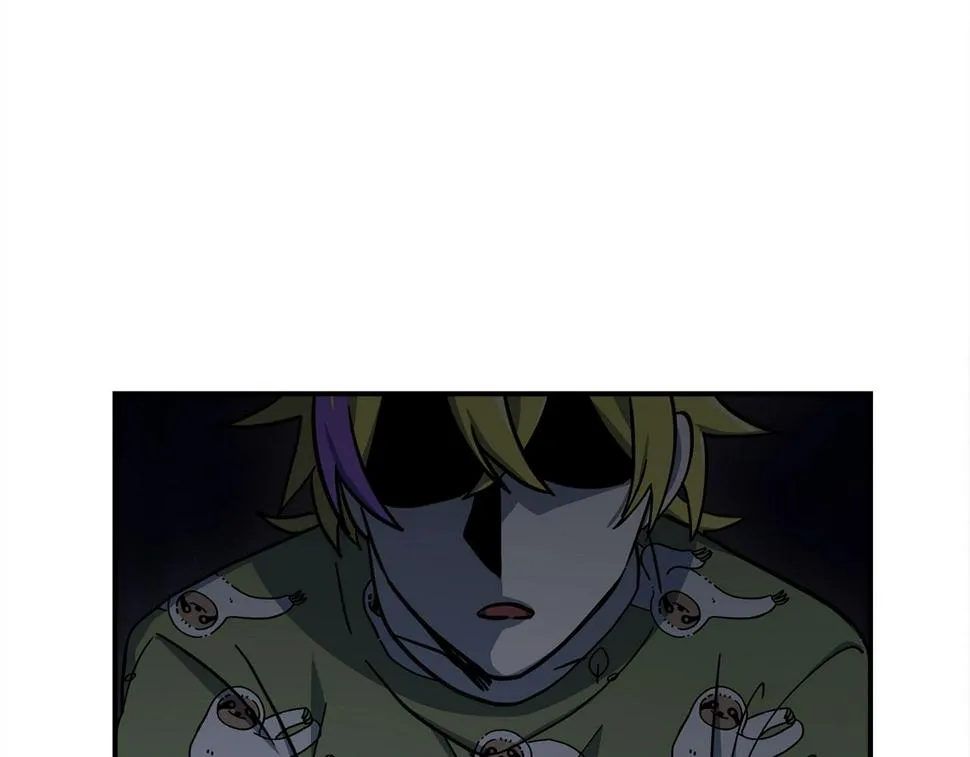 第130话 家人 第13页