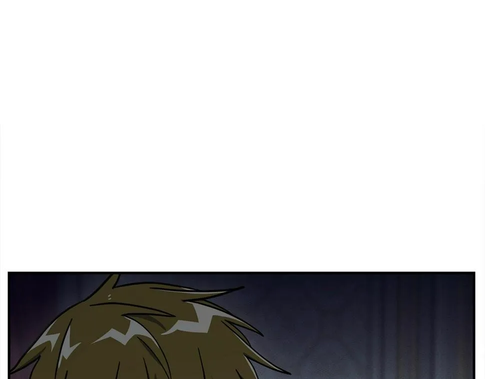 第130话 家人 第48页
