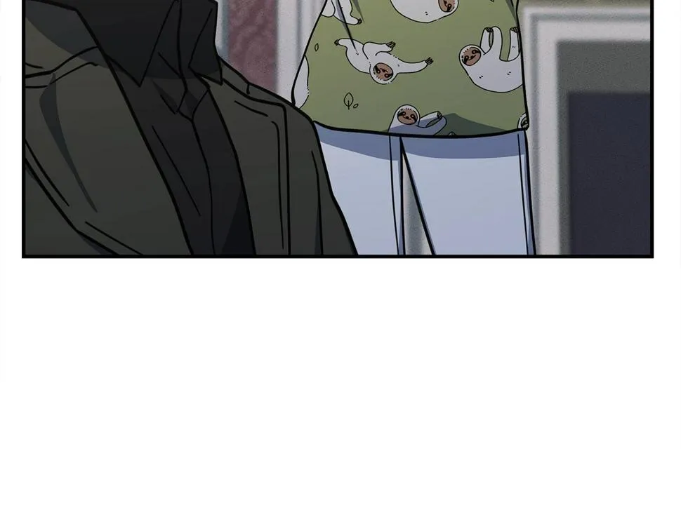 第130话 家人 第56页