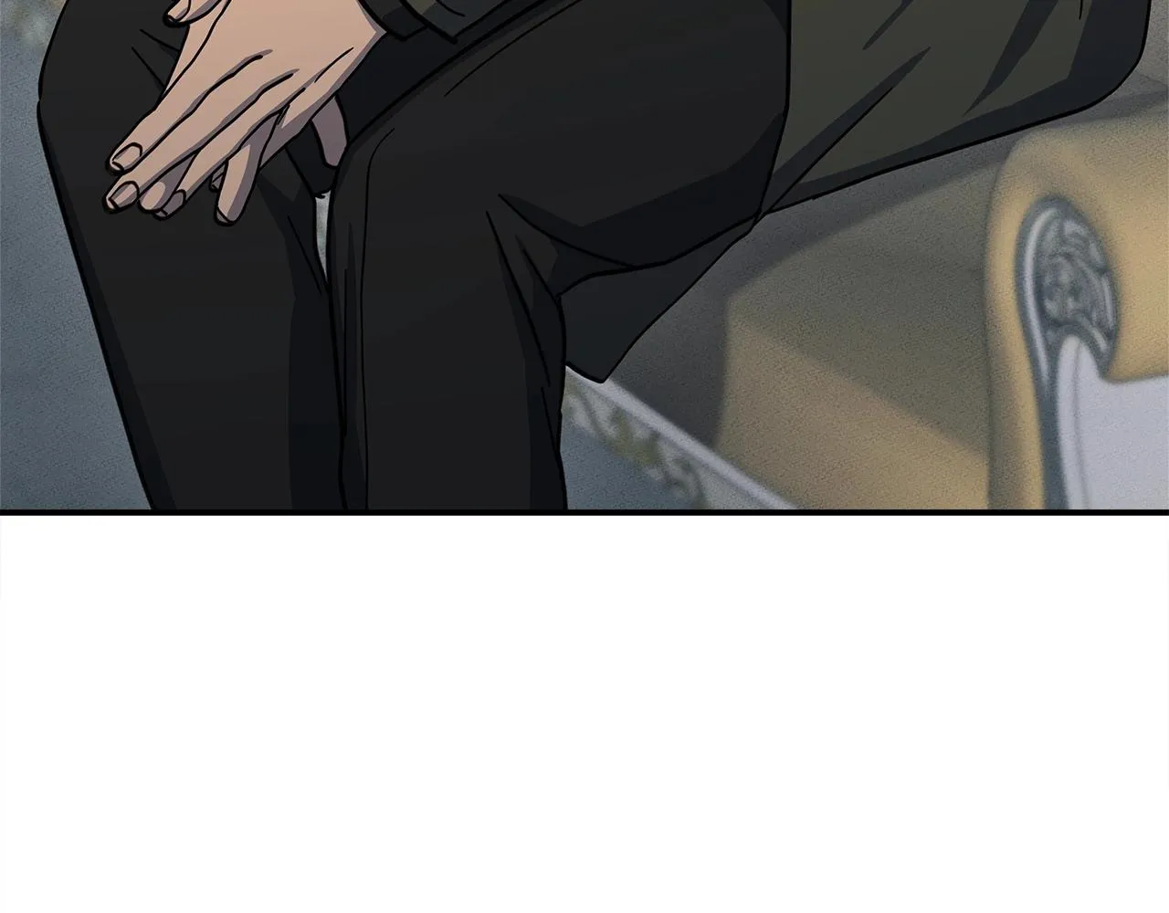第130话 家人 第68页