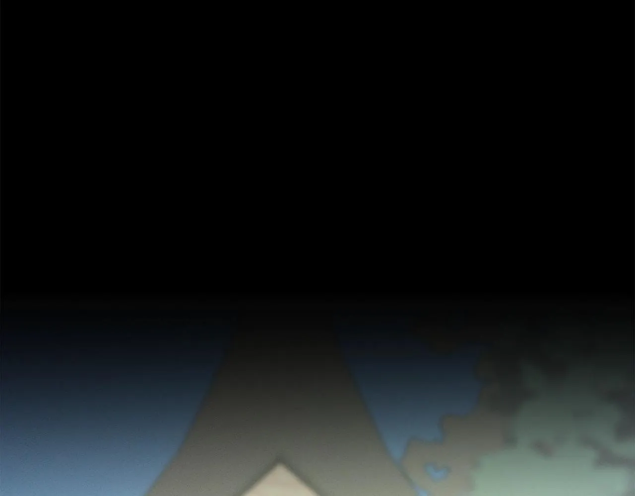 第130话 家人 第85页