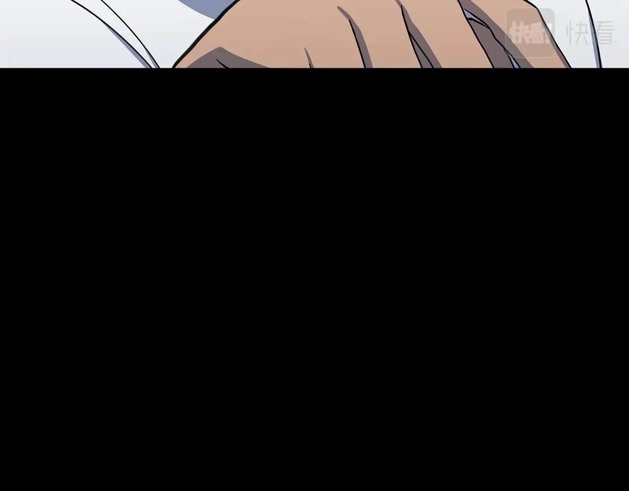第130话 家人 第164页