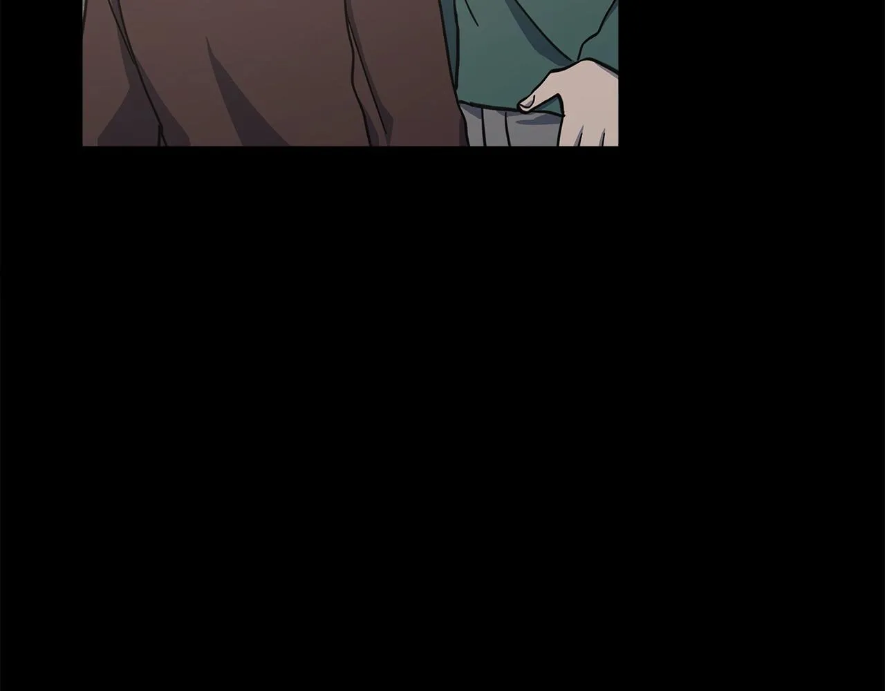 第130话 家人 第172页