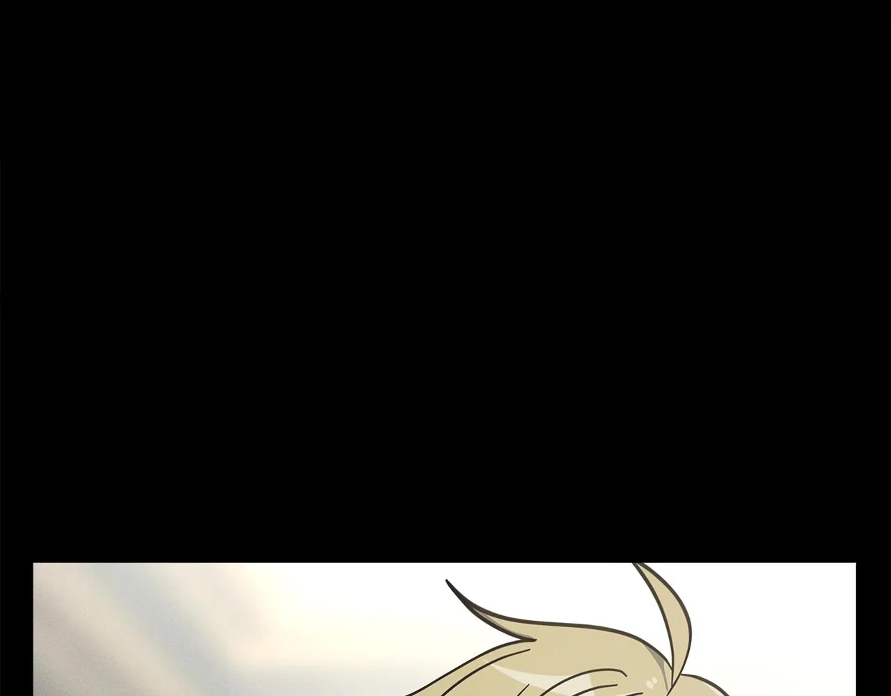 第130话 家人 第185页