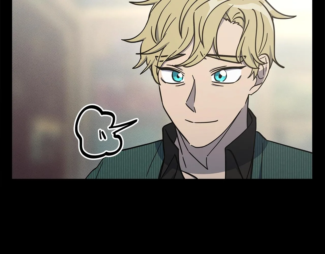 第130话 家人 第186页