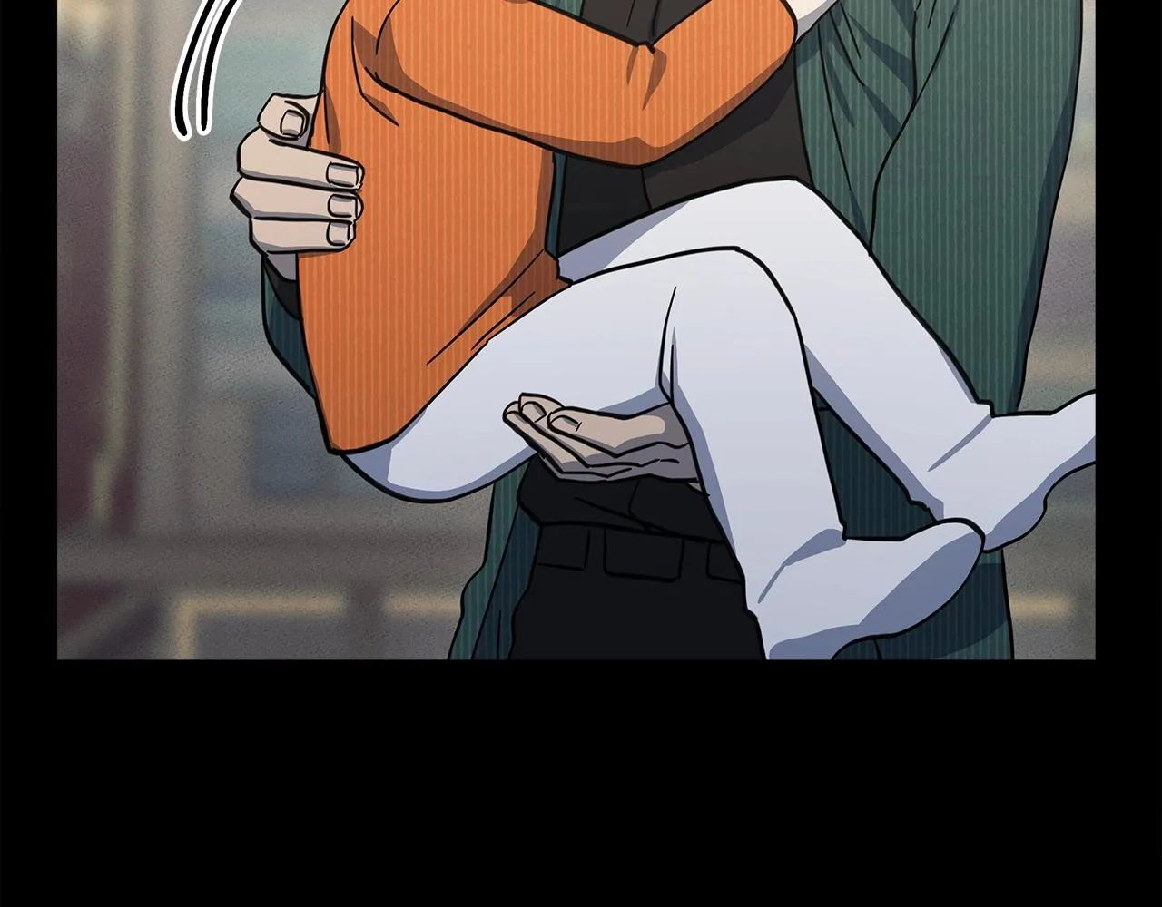 第130话 家人 第197页