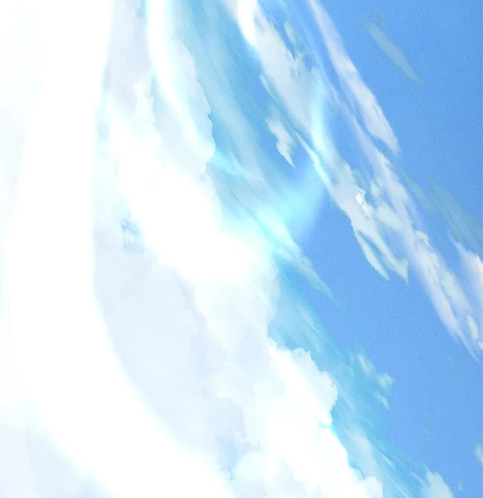 第132话 正确的方向 第6页
