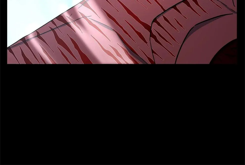 第132话 正确的方向 第17页