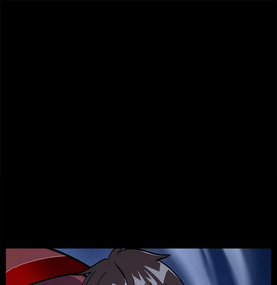 第132话 正确的方向 第18页