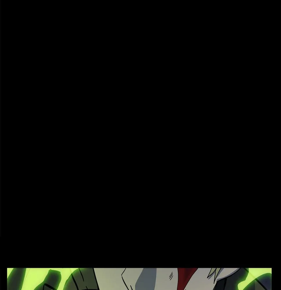 第132话 正确的方向 第29页