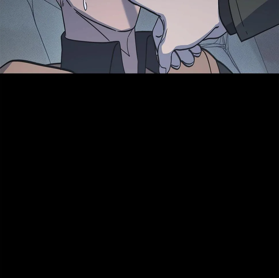 第132话 正确的方向 第45页