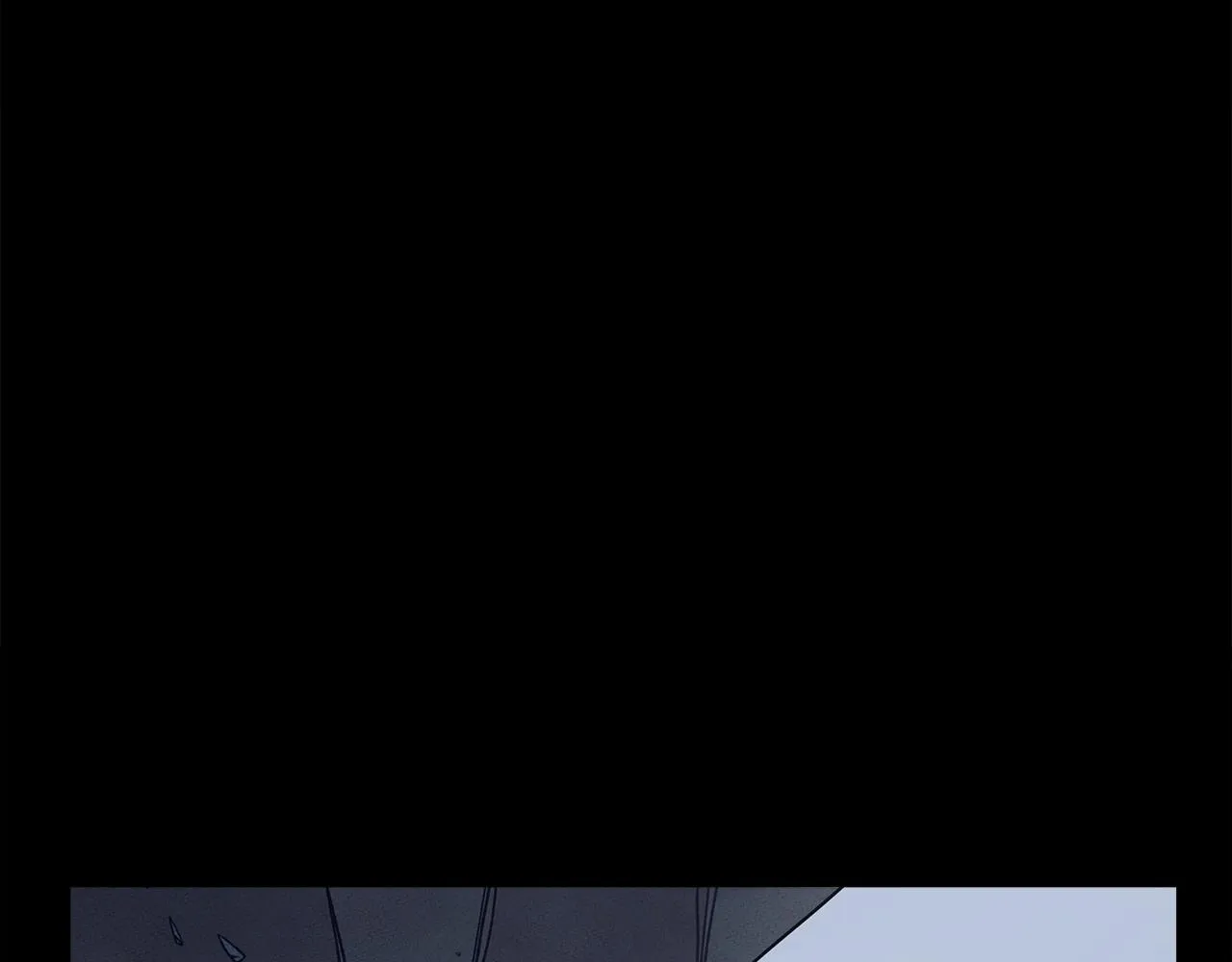 第132话 正确的方向 第46页
