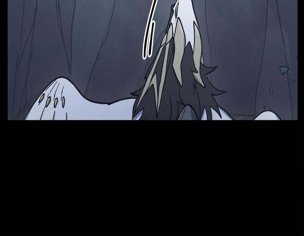 第132话 正确的方向 第51页