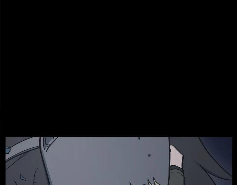 第132话 正确的方向 第59页
