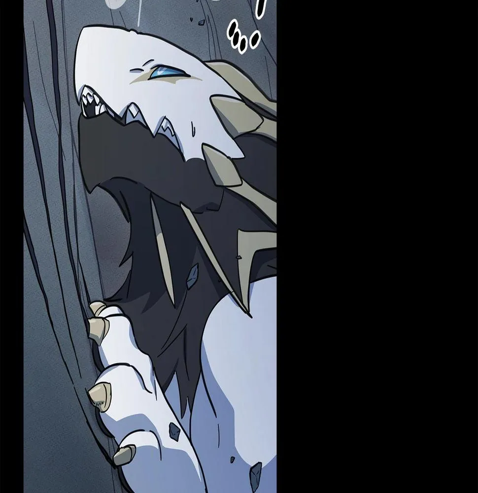 第132话 正确的方向 第85页
