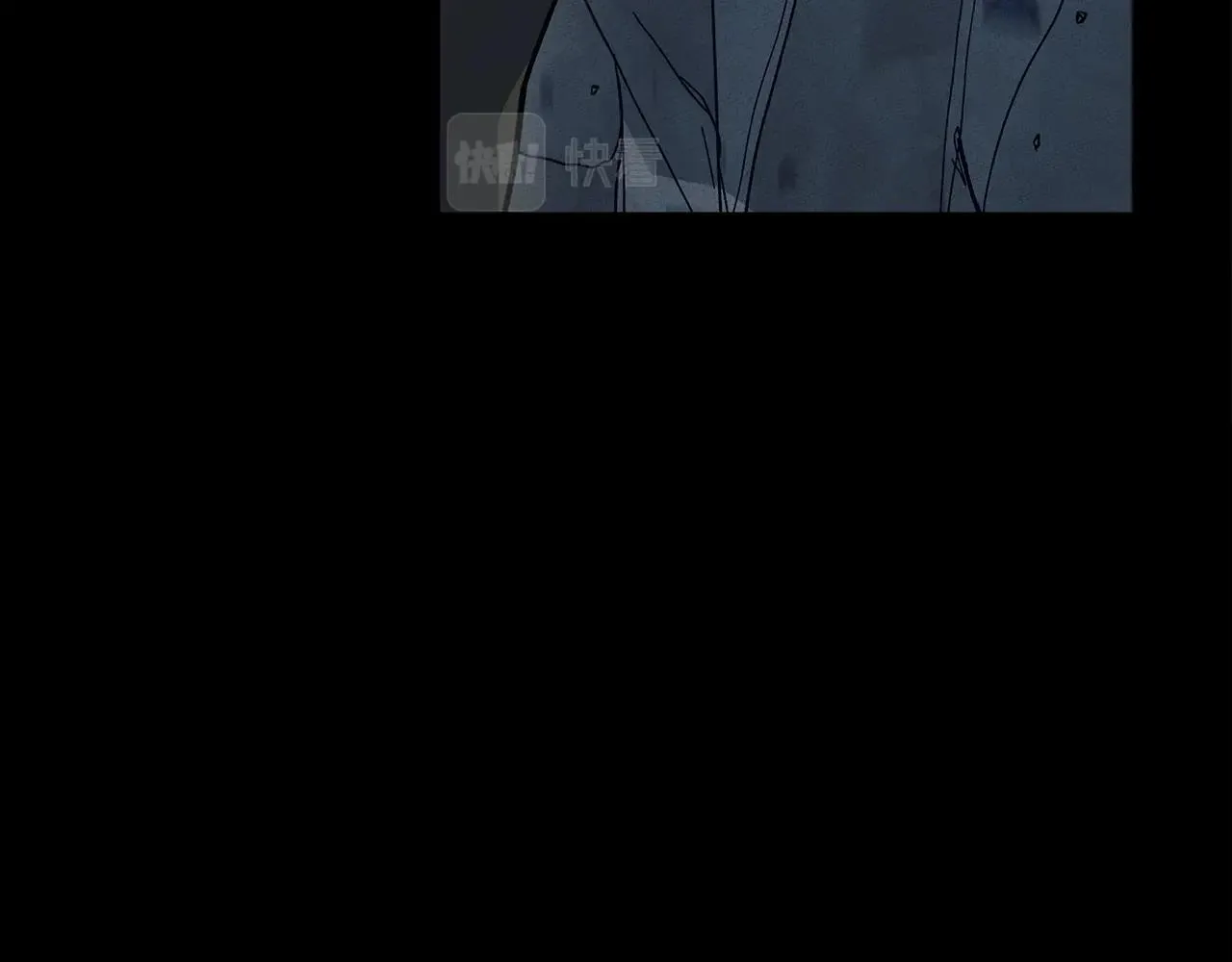 第132话 正确的方向 第89页