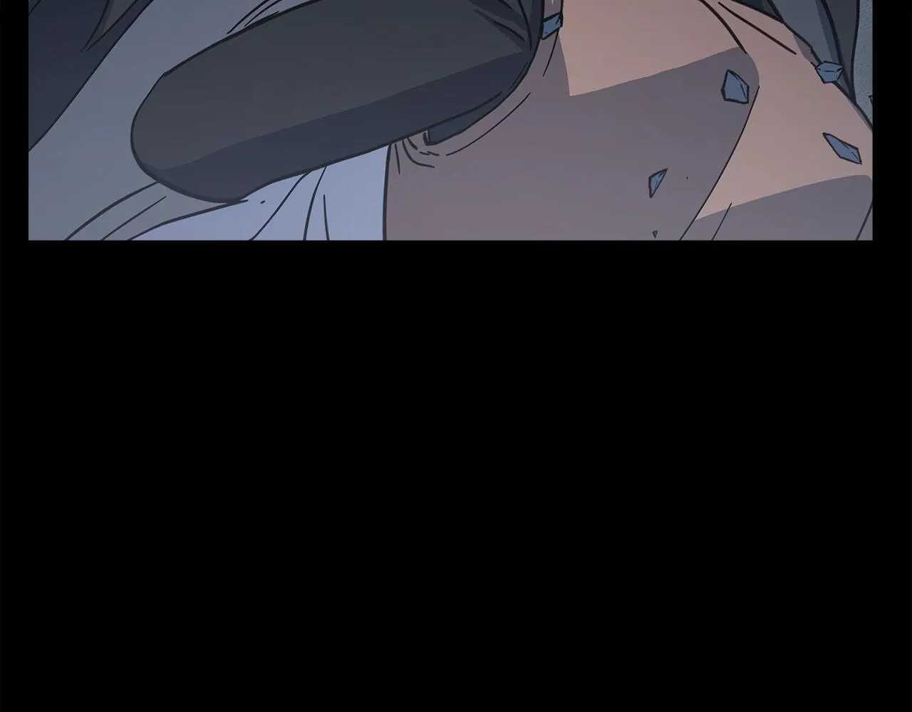 第132话 正确的方向 第91页