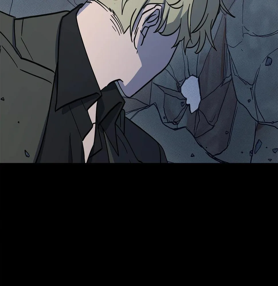 第132话 正确的方向 第93页