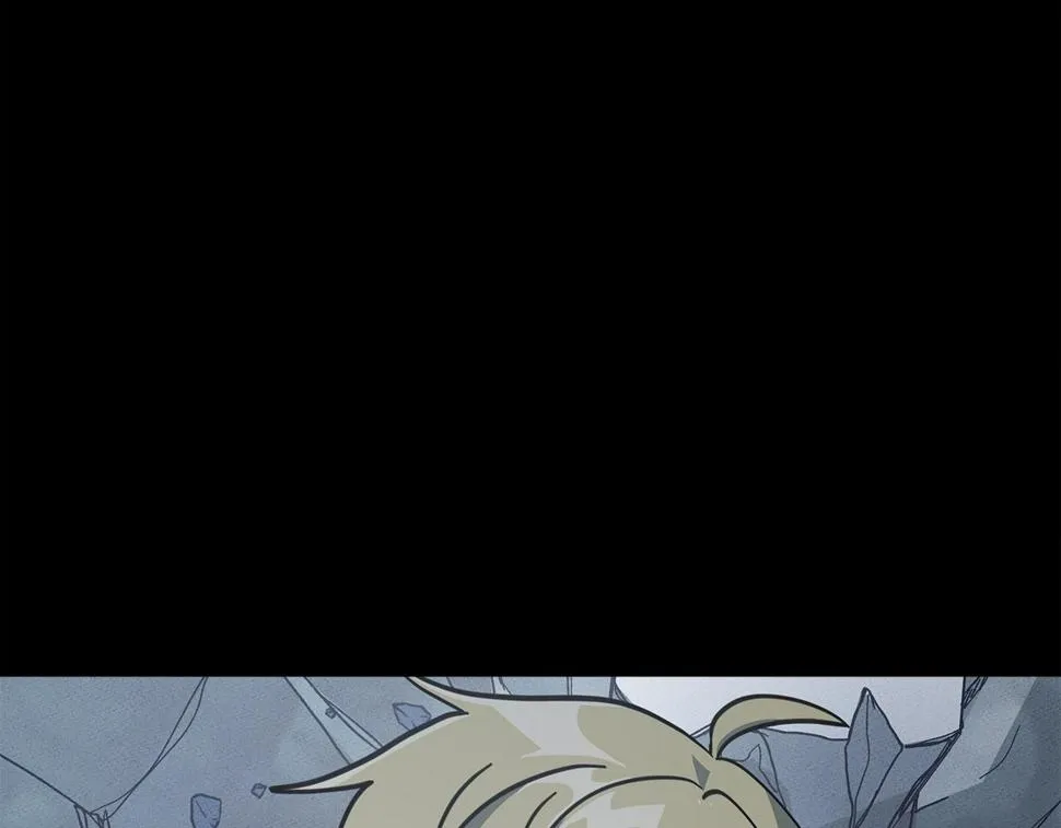 第132话 正确的方向 第94页