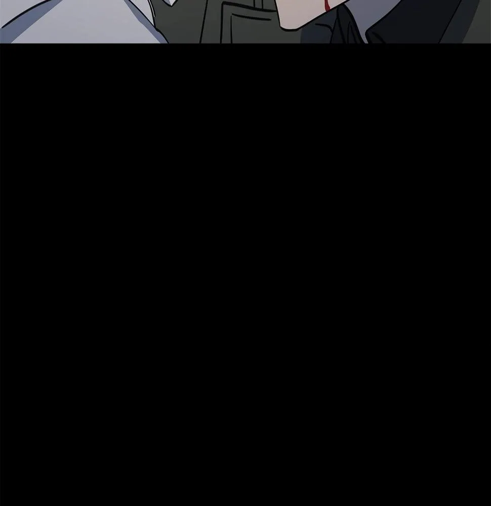 第132话 正确的方向 第102页
