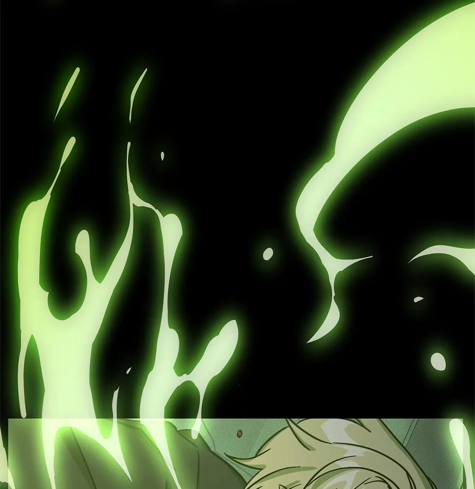 第132话 正确的方向 第111页