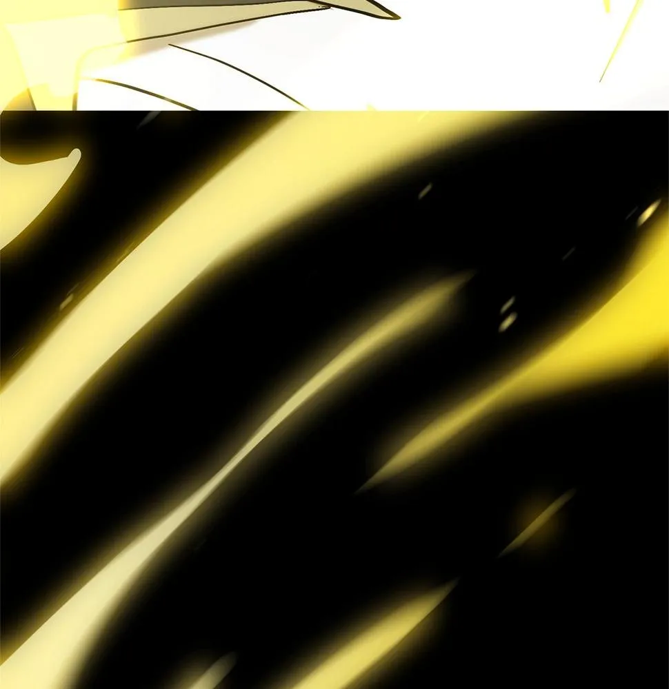 第132话 正确的方向 第118页