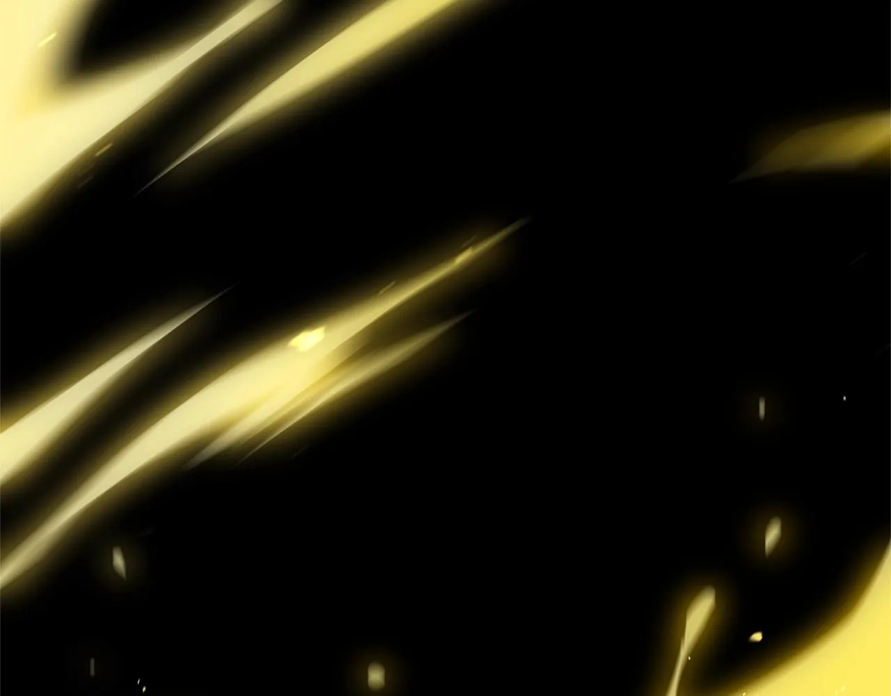 第132话 正确的方向 第119页