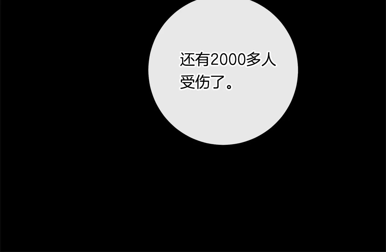 第132话 正确的方向 第137页