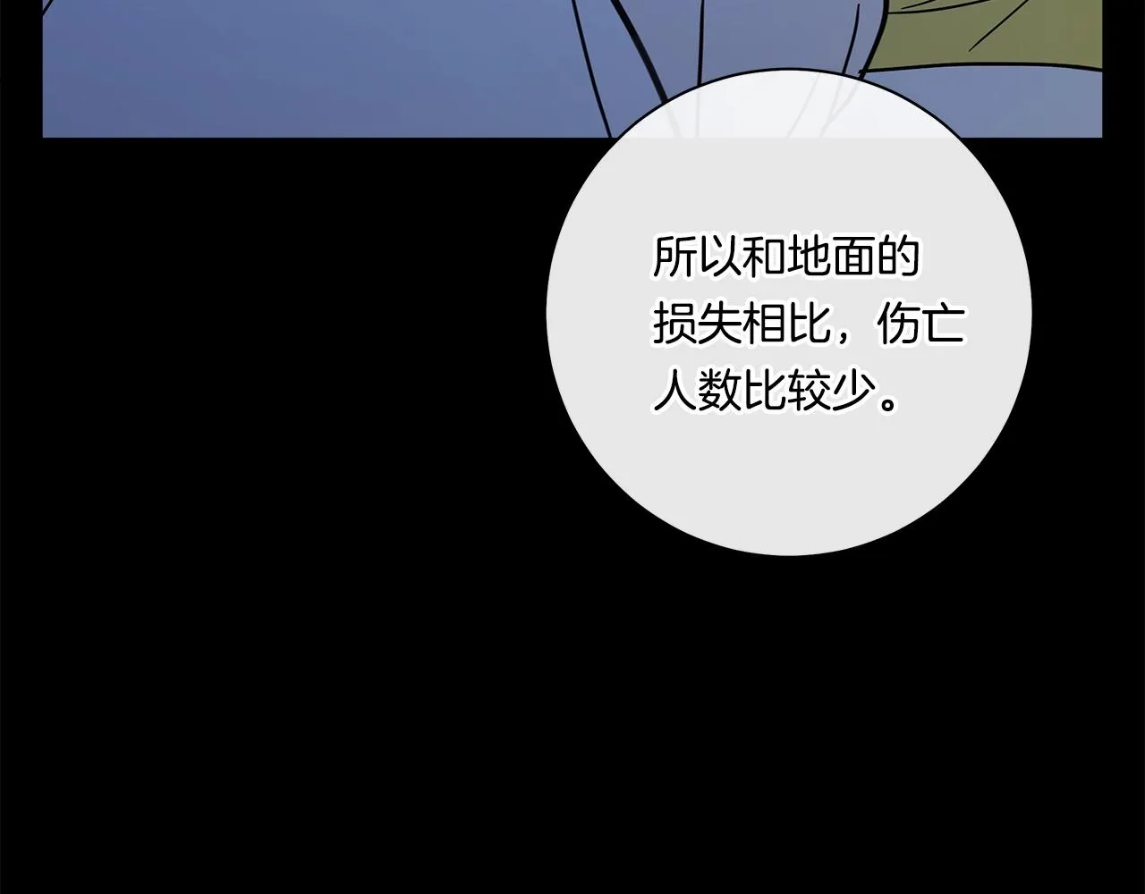 第132话 正确的方向 第144页