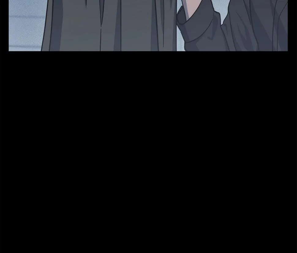 第132话 正确的方向 第154页