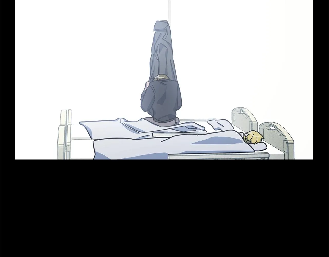 第132话 正确的方向 第163页