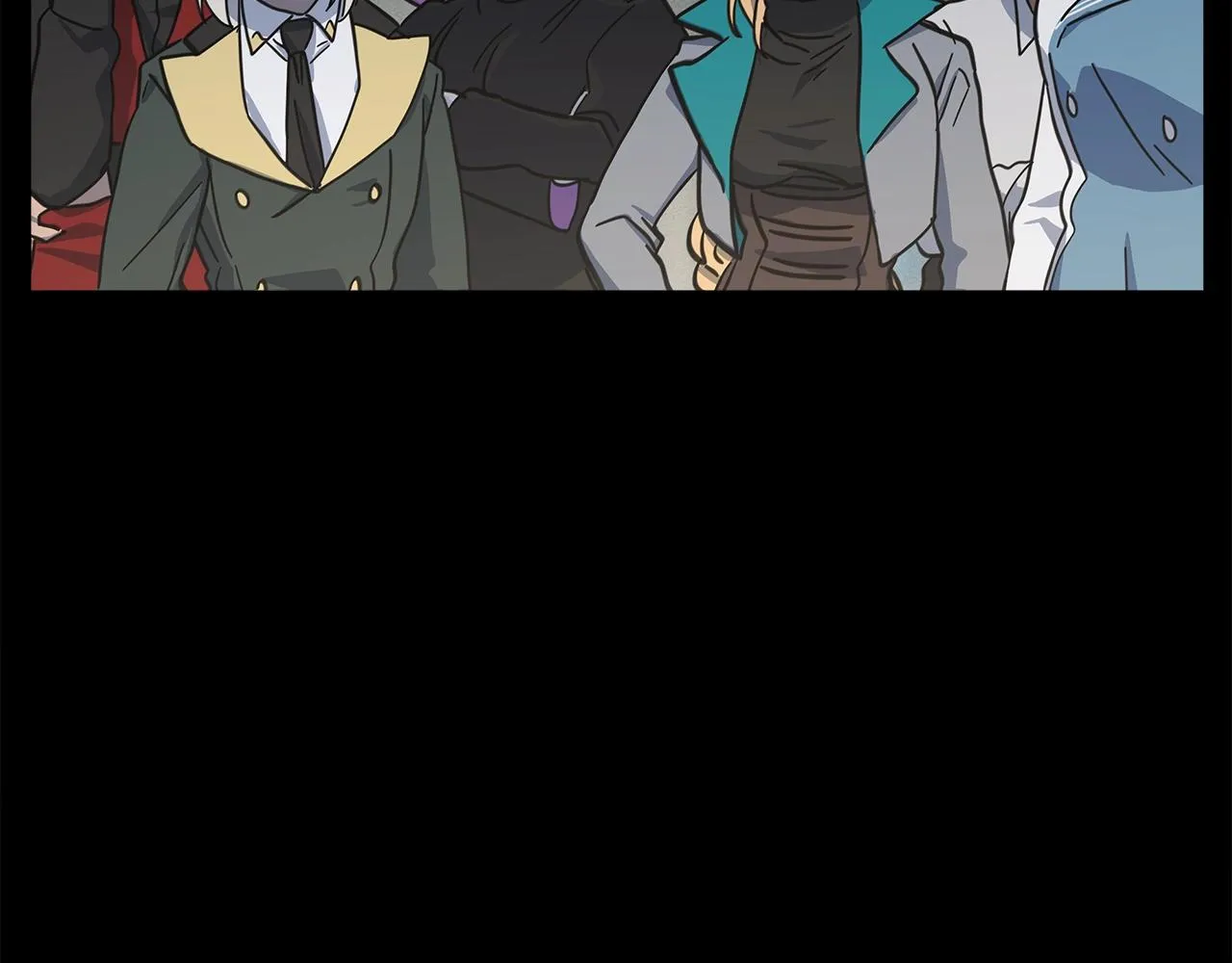 第132话 正确的方向 第187页