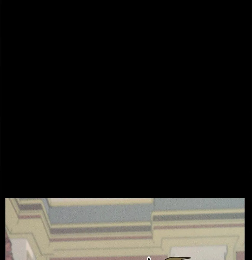第132话 正确的方向 第191页