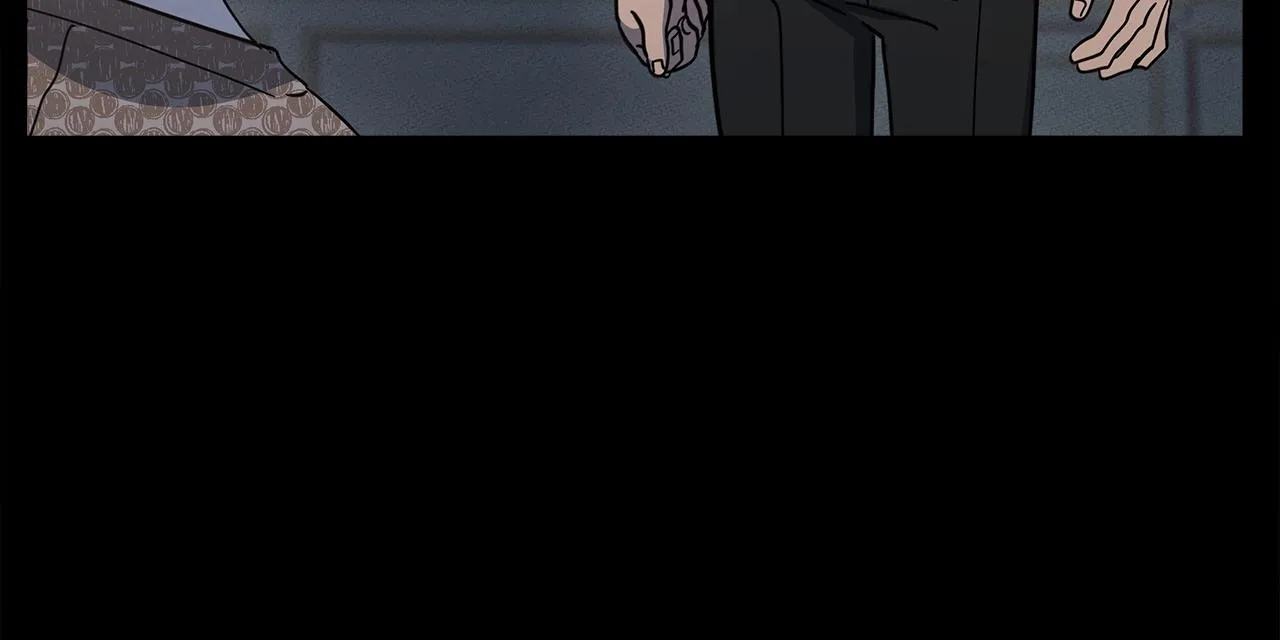 第132话 正确的方向 第193页