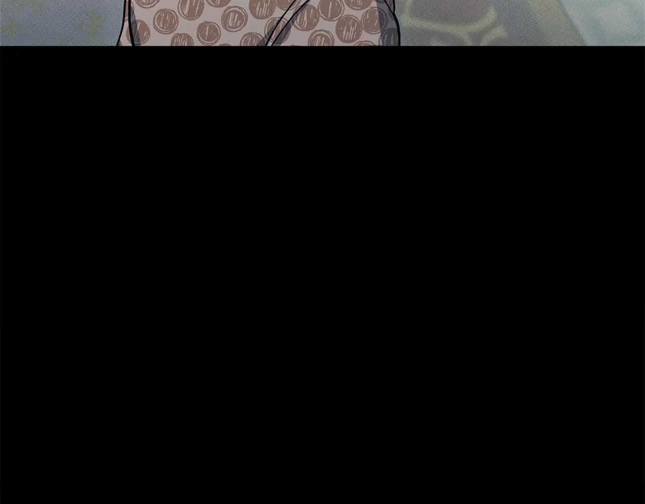 第132话 正确的方向 第196页