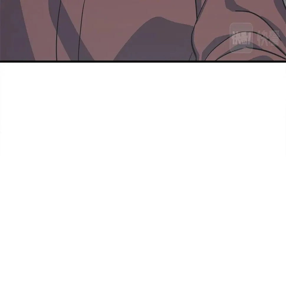 第132话 正确的方向 第206页