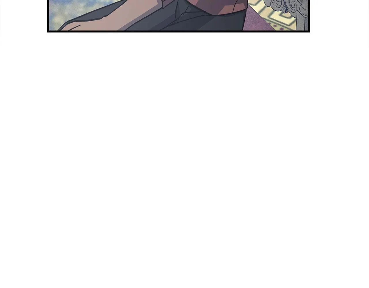 第132话 正确的方向 第213页