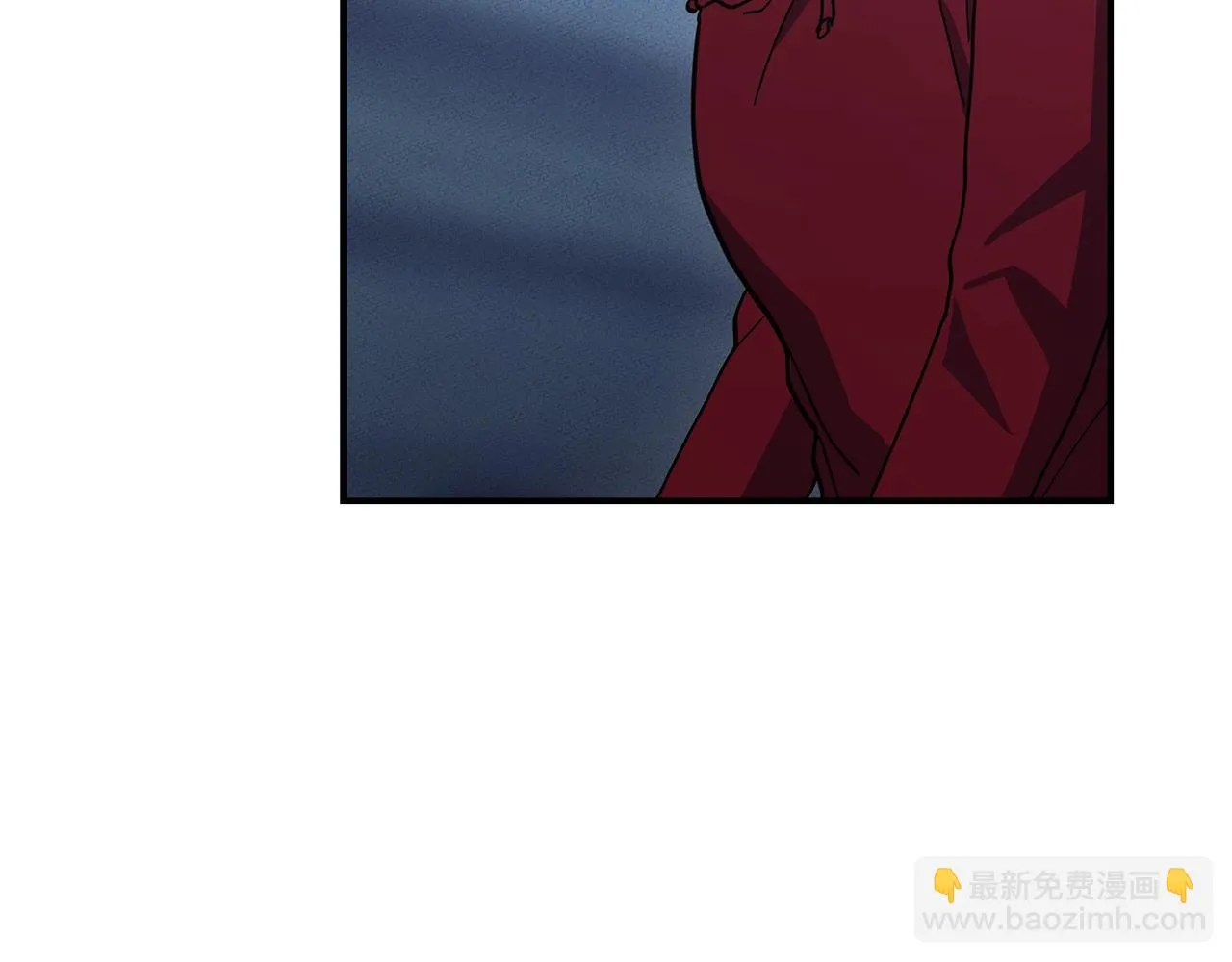 第132话 正确的方向 第219页