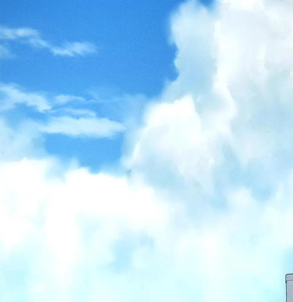 第131话 地震 第4页