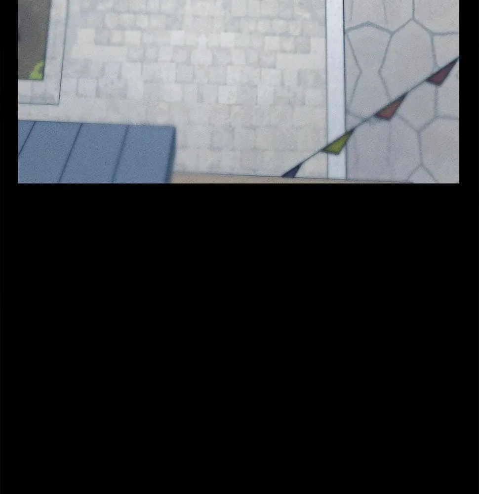 第131话 地震 第9页