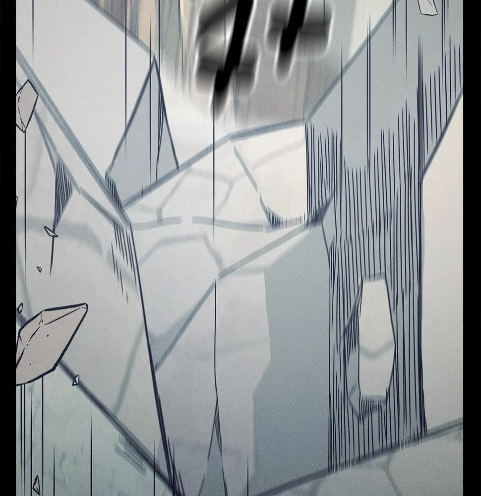 第131话 地震 第27页
