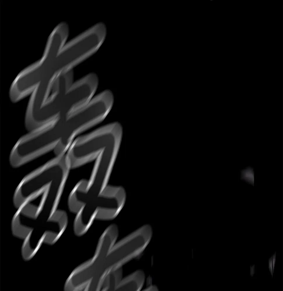 第131话 地震 第37页